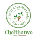 Chaithanya Ayurveda