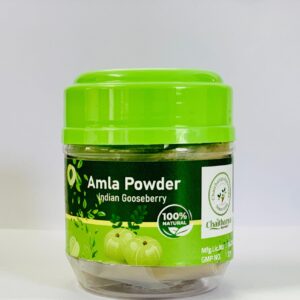 Amla Powder