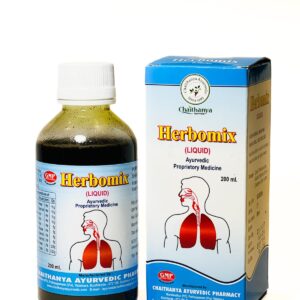 Herbomix