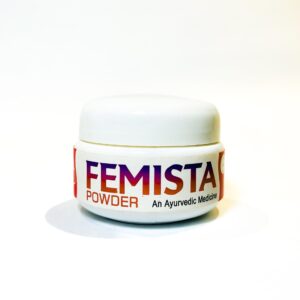 Femista Powder