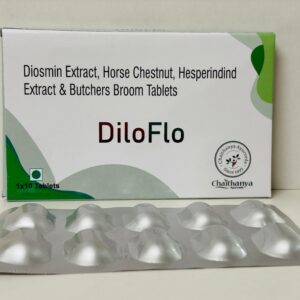 Diloflo