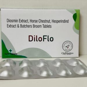 Diloflo