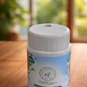 Dhanthavana Choornam