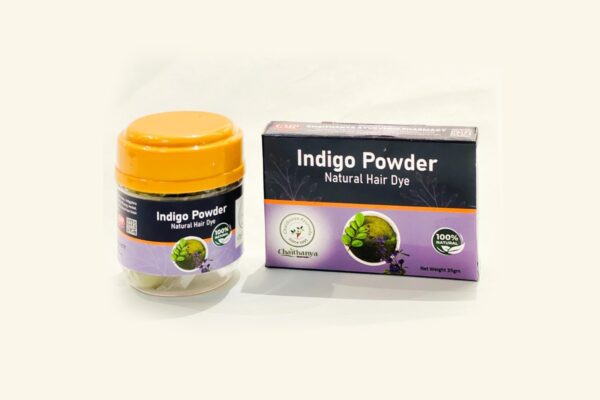 WhatsApp Image 2026-04-01 at 8.22.02 PM (1)