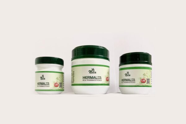 WhatsApp Image 2026-04-01 at 8.22.02 PM (2)