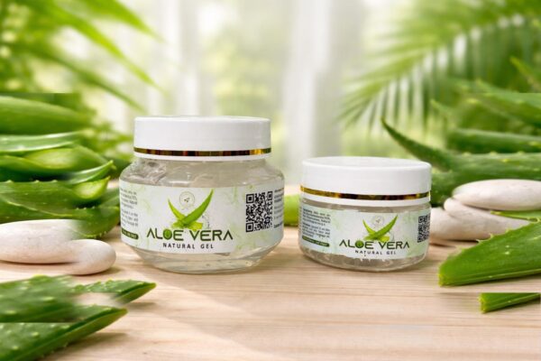 WhatsApp Image 2026-04-01 at 8.22.02 PM (4)