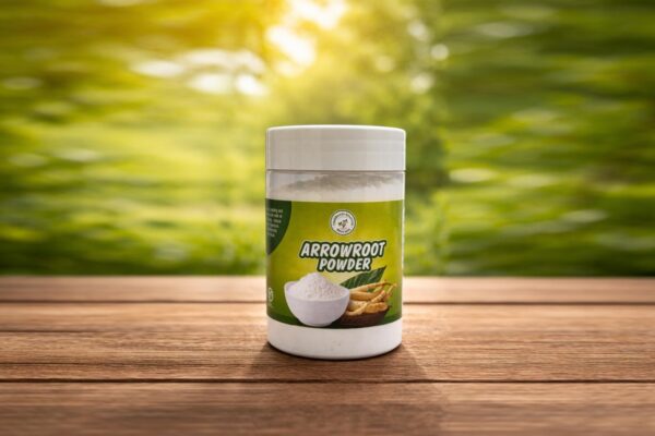 WhatsApp Image 2026-04-01 at 8.22.02 PM (5)