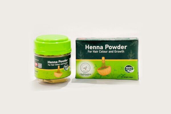 WhatsApp Image 2026-04-01 at 8.22.02 PM