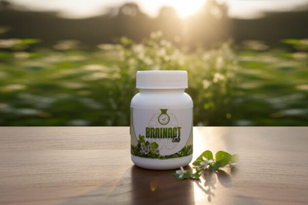 WhatsApp Image 2026-04-01 at 8.22.03 PM (1)