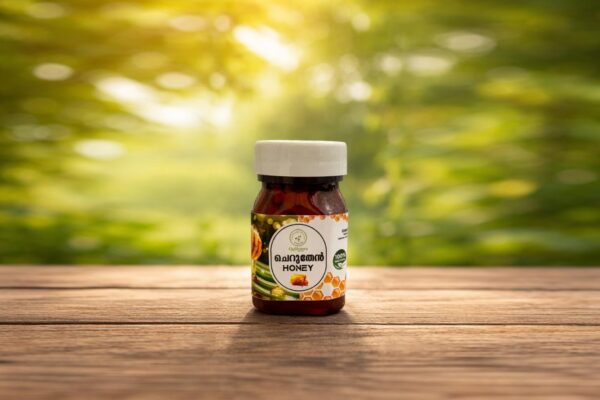 WhatsApp Image 2026-04-01 at 8.22.03 PM