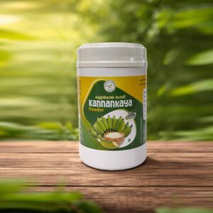 Kannankaya Powder