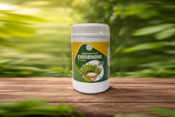 WhatsApp Image 2026-04-03 at 12.06.57 PM