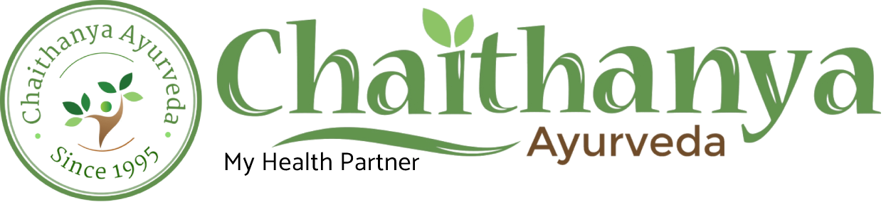 Chaithanya Ayurveda