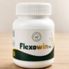 Flexo Win Tab