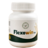 Flexo Win Tab
