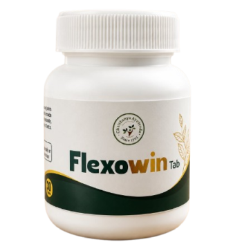 Flexo Win Tab