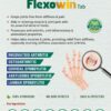 Flexo Win Tab