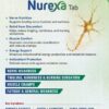 WhatsApp Image 2026-06-12 at 4.17.23 PM (1) Nurexa Tablet