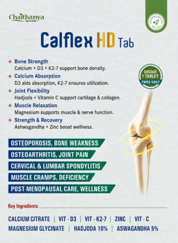 WhatsApp Image 2026-06-12 at 4.52.51 PM Calflex HD Tablet