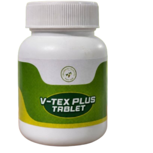 V-TEX TABLET PLUS