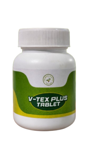 WhatsApp-Image-2026-06-12-at-4.53.45-PM-2-removebg-preview V-TEX TABLET PLUS