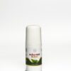 Paino Rub Gell Roll On (30 ml)