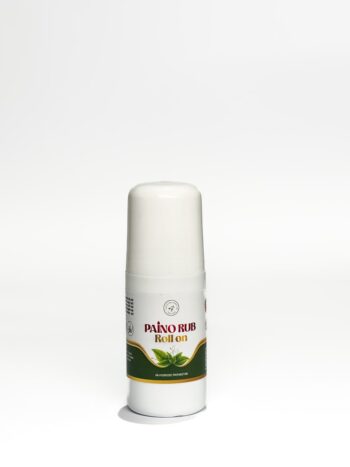 Paino Rub Gell Roll On (30 ml)