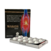 WhatsApp Image 2026-10-19 at 11,58,45 AM (1)-Picsart-BackgroundRemover Wakon Tablets