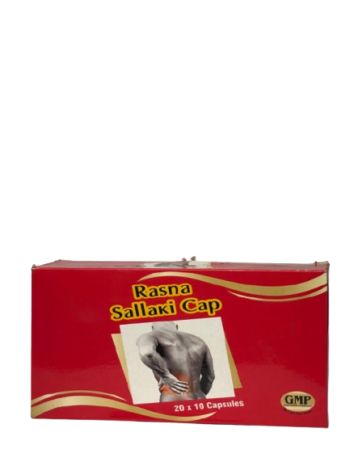 WhatsApp_Image_2026-07-02_at_4.49.42_PM-removebg-preview Rasna Sallaki Capsules