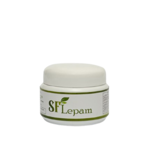 S F Lepam