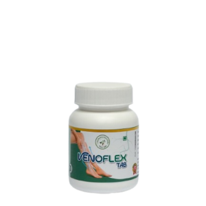 VENOFLEX TAB