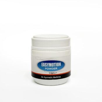 EasyMotion Powder
