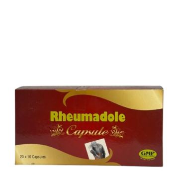 WhatsApp-Image-2026-07-02-at-1.43.53-PM-scaled-removebg-preview Rheumadole Capsules