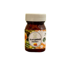 Pure Natural Honey | 100% Natural Honey