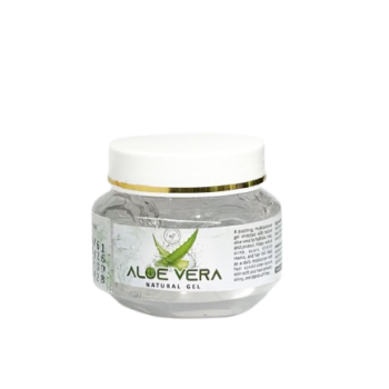 WhatsApp_Image_2026-07-30_at_12.34.06_PM-removebg-preview Aloe Vera Natural Gel