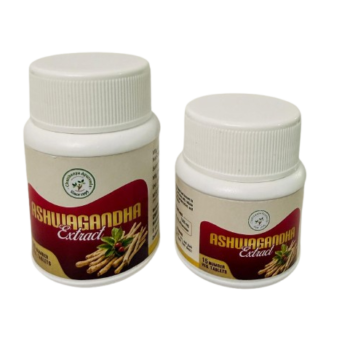WhatsApp_Image_2026-07-30_at_5.57.49_PM__1_-removebg-preview Ashwagandha Extract