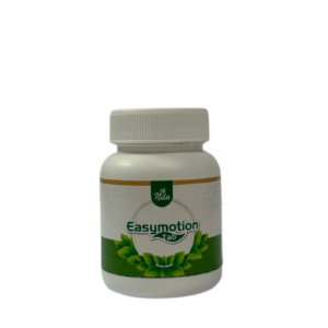 Easymotion Tablets