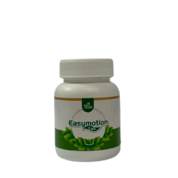 Easymotion Tablets