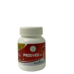 PROSVED Tablets