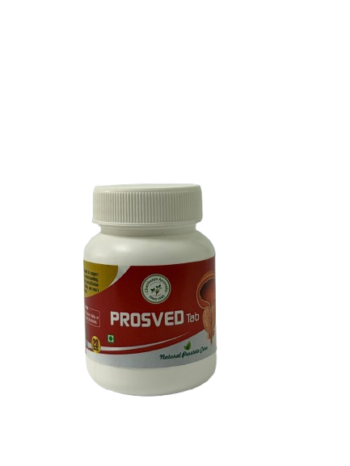WhatsApp_Image_2026-08-01_at_4.21.54_PM-removebg-preview PROSVED Tablets