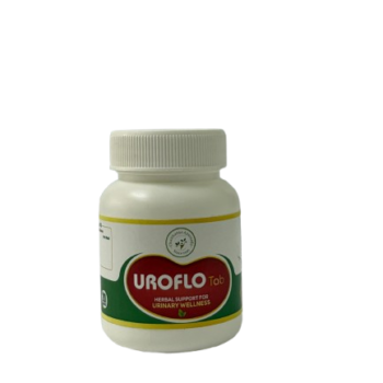 WhatsApp_Image_2026-08-01_at_4.22.41_PM-removebg-preview Uroflo Tab – Ayurvedic Support for Urinary Wellness