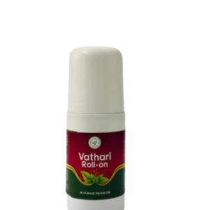 Vathari Roll-On