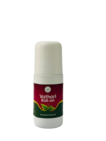Vathari Roll-On
