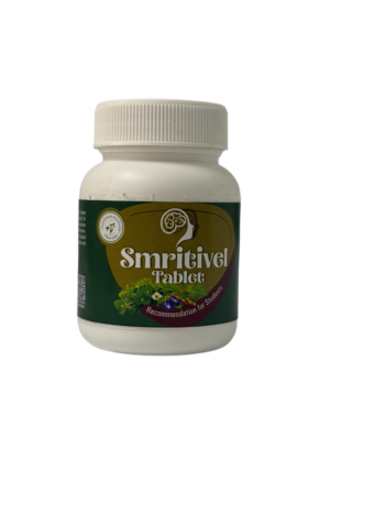 WhatsApp Image 2026-10-12 at 12,17,07 PM-Picsart-BackgroundRemover Smritivel Tablet – Ayurvedic Memory & Focus Support