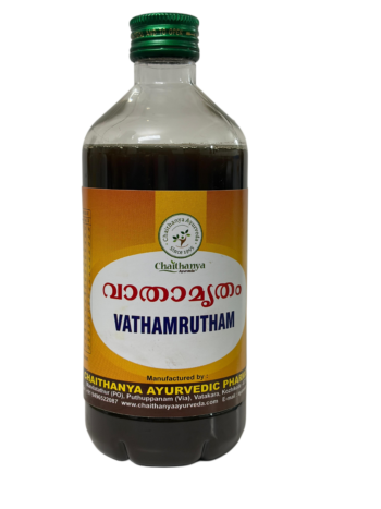 WhatsApp Image 2026-10-12 at 12,24,01 PM-Picsart-BackgroundRemover Vathamrutham – 450 ml | Chaithanya Ayurveda